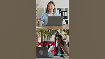 Quick Presentation: Grab Attention in 30 Seconds! #shorts