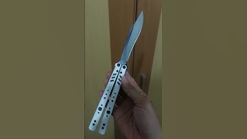 Replicant Clone Mod Blade -Baliplus- Bushings