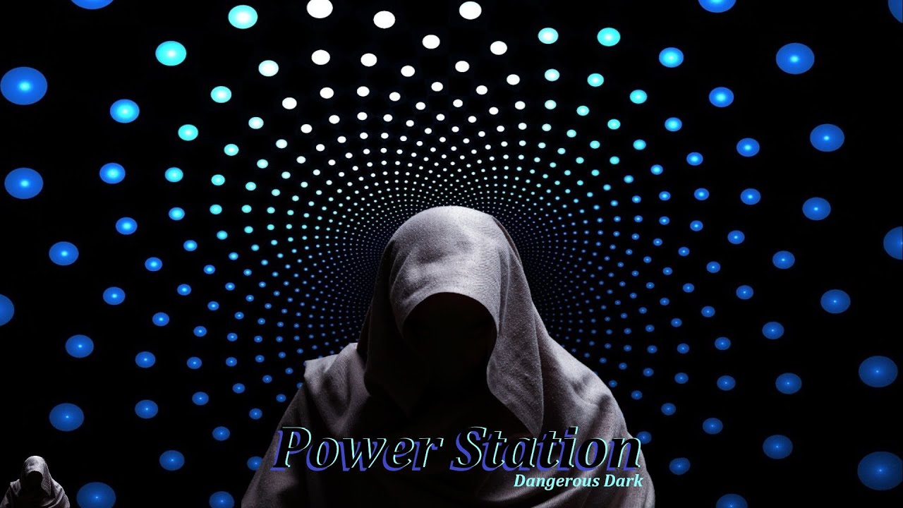 Watch Bob Tosh & Be Saint – Poetica (Original Mix) on YouTube Watch Bob Tosh & Be Saint – Poetica (Original Mix) on YouTube