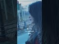 「未来はイメージを映した姿」Heavenstamp / イースターエッグ #shorts