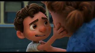 In Loving Memory Of Charlie Watts