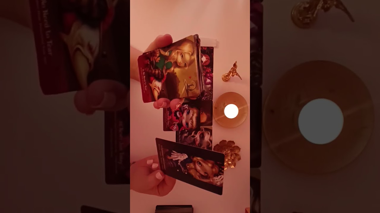 😔💔ΚΑΠΟΙΟΣ ΑΡΓΗΣΕ ΝΑ ΚΑΤΑΛΑΒΕΙ ΤΗΝ ΑΞΙΑ ΣΟΥ ΚΑΙ ΤΩΡΑ ΜΕΤΑΝΟΙΩΝΕΙ ΠΙΚΡΑ ΓΙΑ ΟΛΑ...