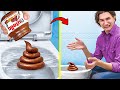 Best Pranks and Funny Tricks / Easy and Simple Pranks for Friends