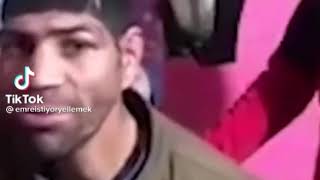 Hiko Baba - Bütün Komedi Sahneleri Komik Videoları Diyarbakırlı Hikmet