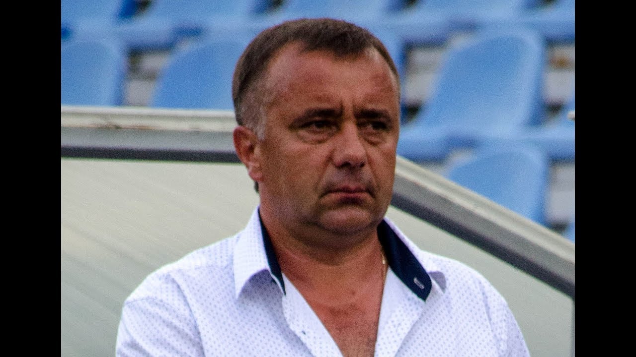 Руслан левченко киев