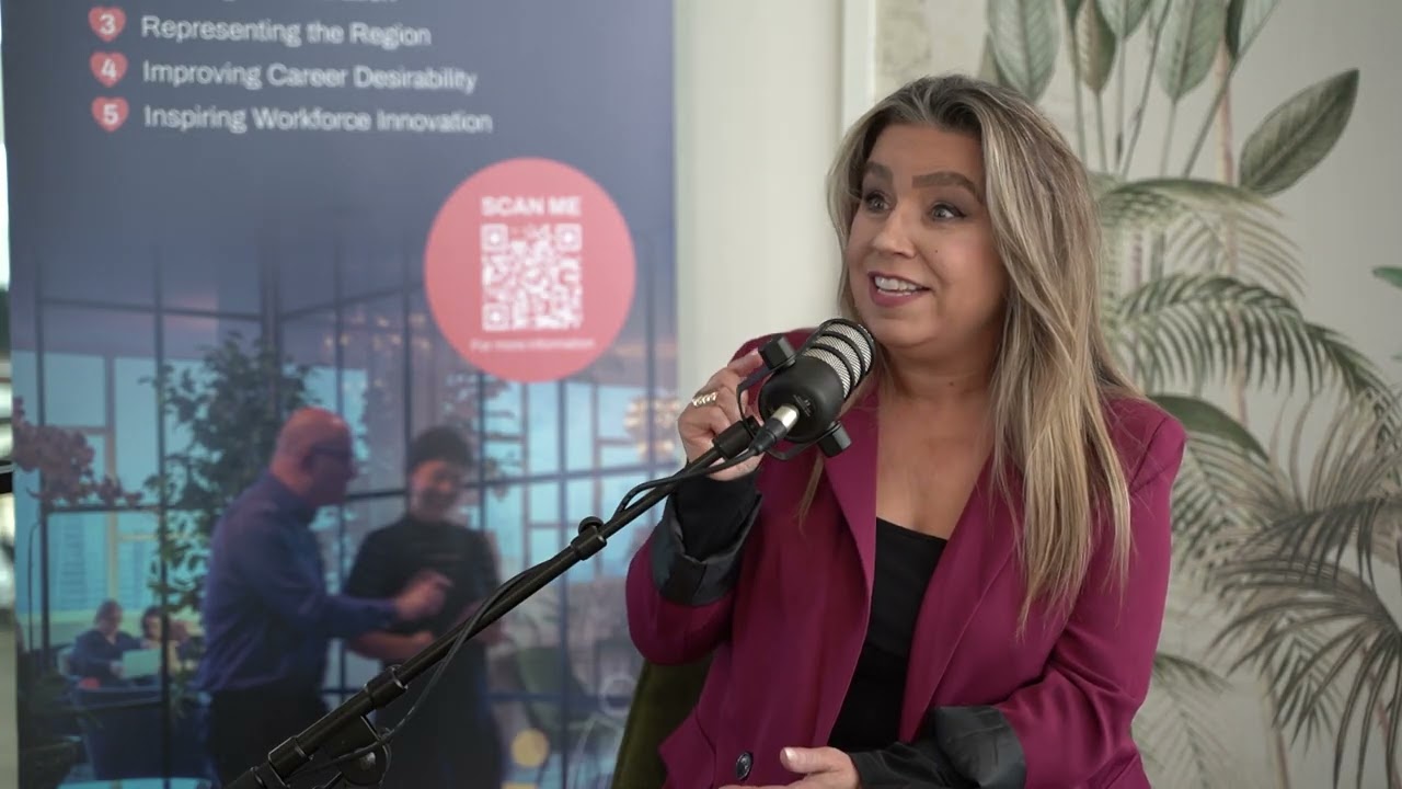 PS I ❤️ You: The Lost Art of Strategic Workforce Planning