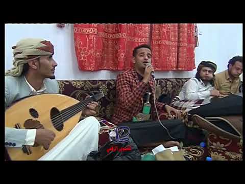 نكتفي بك انت لي وانا حبيبك