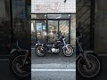 Z1000入荷 エンジン絶好調 早い者勝ち!!