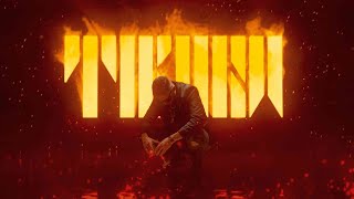 Azet - Tirana Baby Official Video