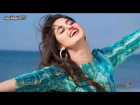 🥀👉 Na tu Chahiye na pyar tera ja bdl gya hai yaar tera🥀//Urdu lyrics song//Urdu lyrics status Ost