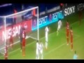 هدف راموس القاتل على اشبيلية في سوبر اوروبا وتعديله للنتيجة بتعليف الشوالي 2016 08 09