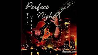 Ted Vieira Perfect Night