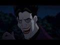 Batman: The Killing Joke AMV [Wolf in Sheeps Clothing]