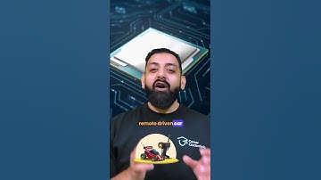 How To Study IIOT (Part 3) - By Dr. Amar Panchal Sir #getplaced #education