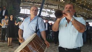 Tokat Turhal Erenli Köyü Tokat Ağırlaması 2 Part Resimi