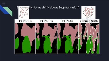随波竺流AI知识交流会：对抗生成网络GAN