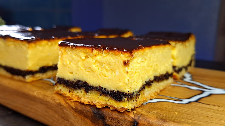 Cheesecake with a secret ingredient, new flavor that will delight your taste buds!