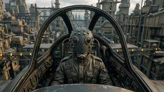 Some Beats to Fly to.