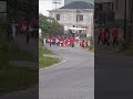 jln santai #fyp #viral