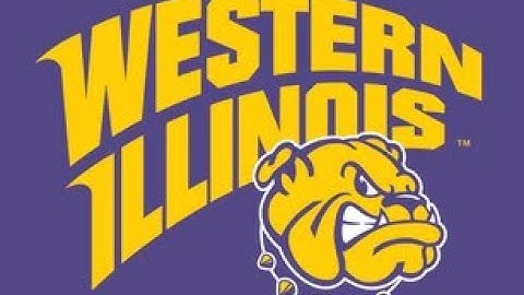 VR Tour of WIU Army ROTC Program