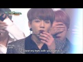 BTS (방탄소년단) - Am I Wrong, Blood Sweat & Tears (피 땀 눈물)[Music Bank COMEBACK / 2016.10.14]