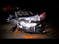 021624 fm 1314 double fatal crash