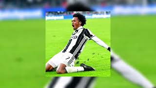 Bate Forte e Dança [ Cuadrado song ]