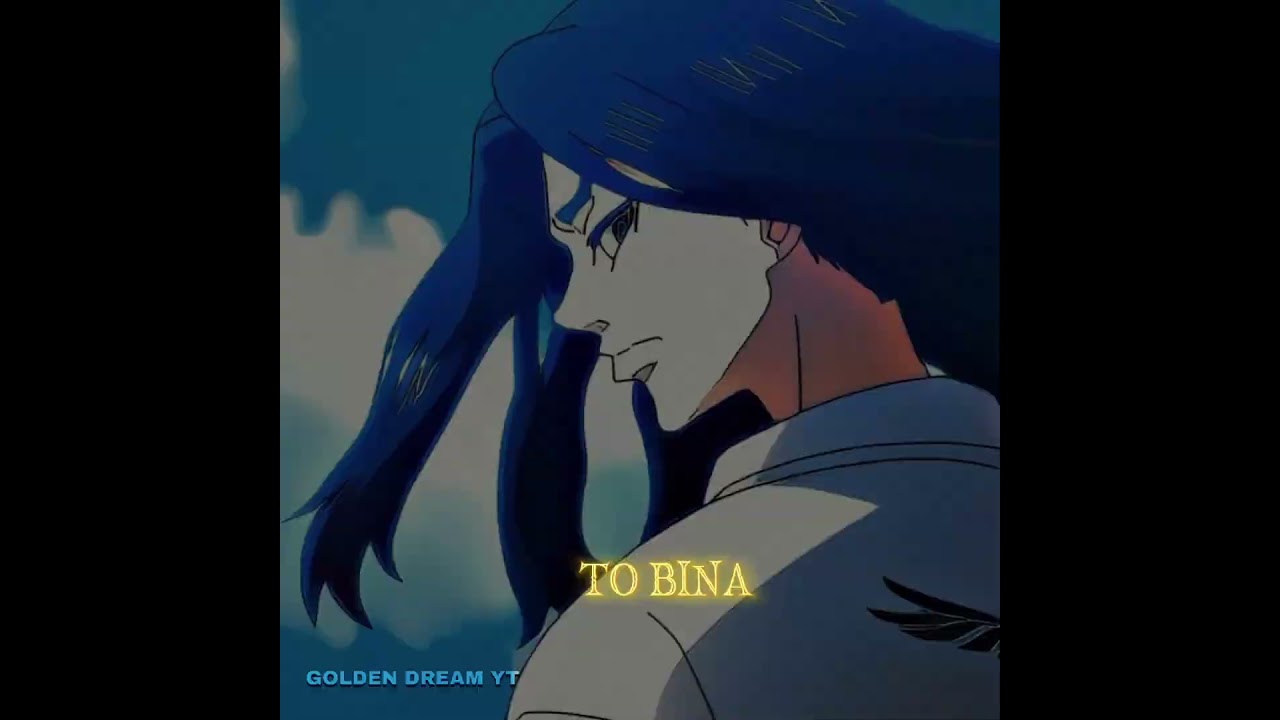 The Whole Class Will Respect you || Only For 3 Tricks