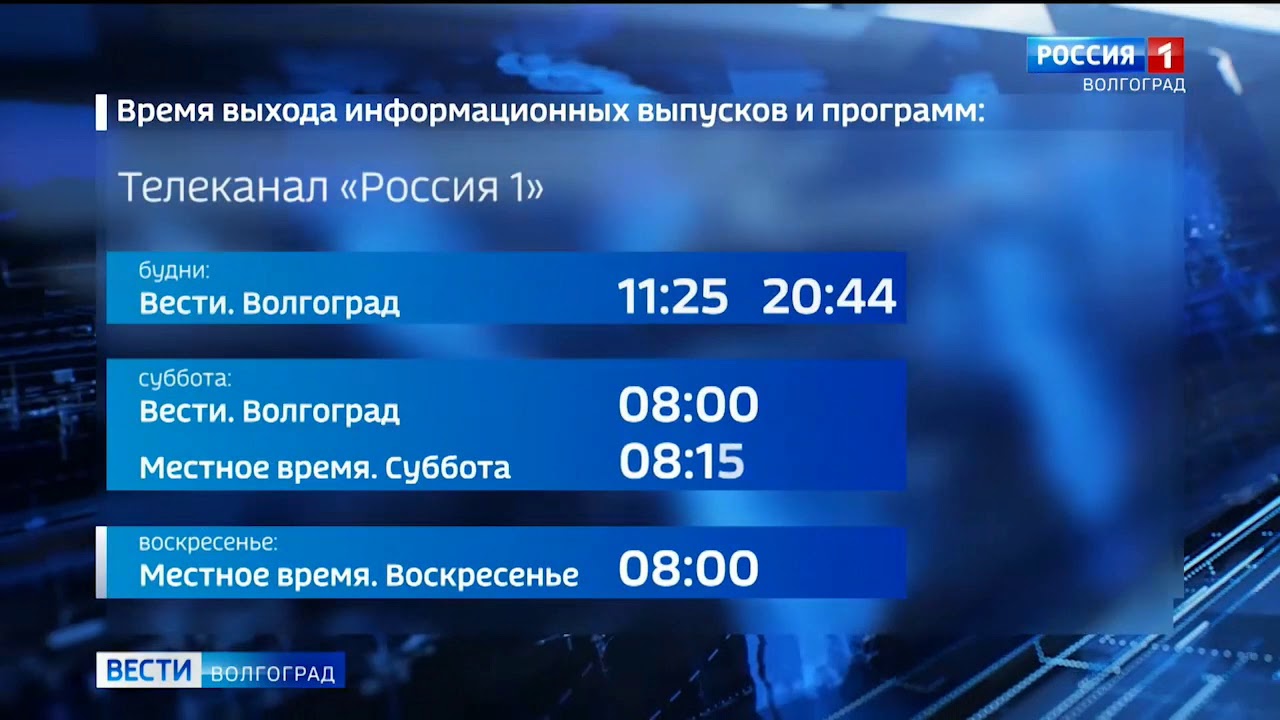 Трансляция россия 1 новосибирск. Сетка вещания канала Россия 1. Изменения в сетке вещания первого канала. Изменения сетки вещания российских каналов. Изменения сетки вещания 2020.