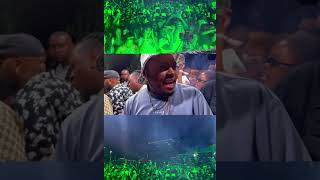 Kelvin Momo At Major Leagues Balcony Mix 2023 theyanosupdates amapiano