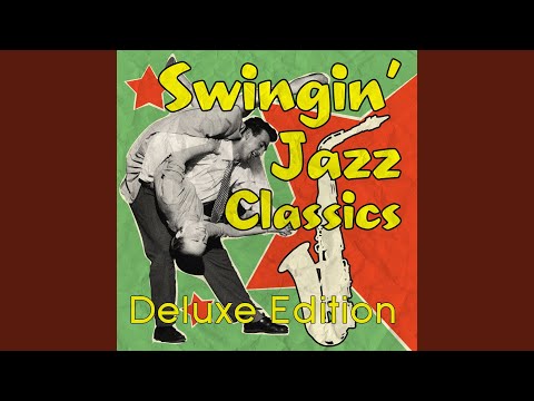 Ella Fitzgerald, Louis Armstrong, Chubby Checker, Stan Kenton, Benny Goodman, Glenn Miller, Stan Kenton Orchestra - The Peanut Vendor