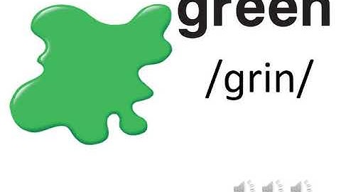 Everybody Up Starter UNIT 3   LESSON 1