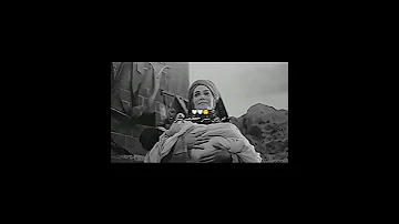 وما قيمة الح ب إن لم ينـتمي لـ ـلـي 