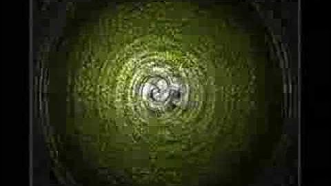 FLASH WARNING flash strobe warning [EPILEPSY WARNING] artsy mon 2 *Photosensitivity Warning*