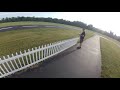 7 8 26    Mel's Habu 2nd flight