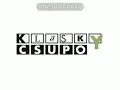 Klasky Csupo Robot Logo In G Major 