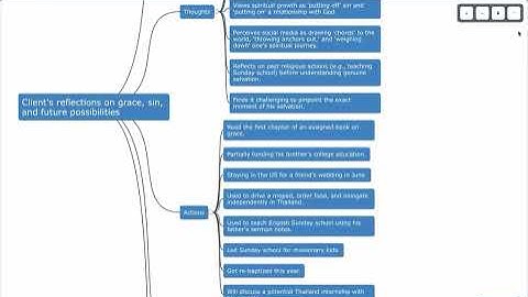 Finding Transcripts from the Dashboard