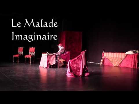 le-malade-imaginaire---molière---au-théâtre-espace-marais-paris