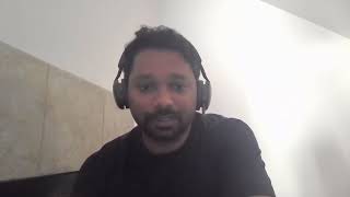 WEEK 13 Reflection Video | PM5901 Internship in Project Management | Sahith Basani