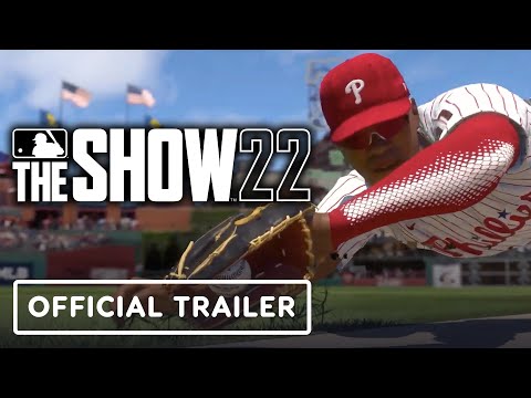 Coming Soon to Xbox Game Pass: MLB The Show 22, Life Is Strange: True  Colors, Chinatown Detective Agency, and More - Xbox Wire