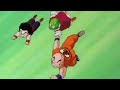 دراغون بول حلقة 21 دراغون غوغو بيروس فيجيتا بيروس دراغون بول سبيستون عمو يزيد Anime انمي دراغون بول حلقة 21 دراغون غوغو بيروس فيجيتا بيروس دراغون بول سبيستون عمو يزيد Anime انمي