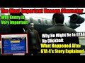 Who is kenny petrovic what happened after gta 4s story explained how he took over gta 4 lore