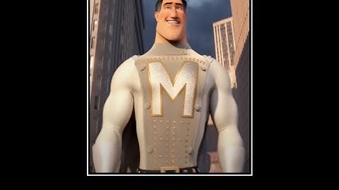 Shitty Slaughterhouse 77-100% (Progress)