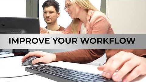 Light planning workflow: Scanning with Metaroom, planning with Relux, and using Zumtobel luminaries.