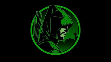 (injustice  one Green Arrow Super move Combos)