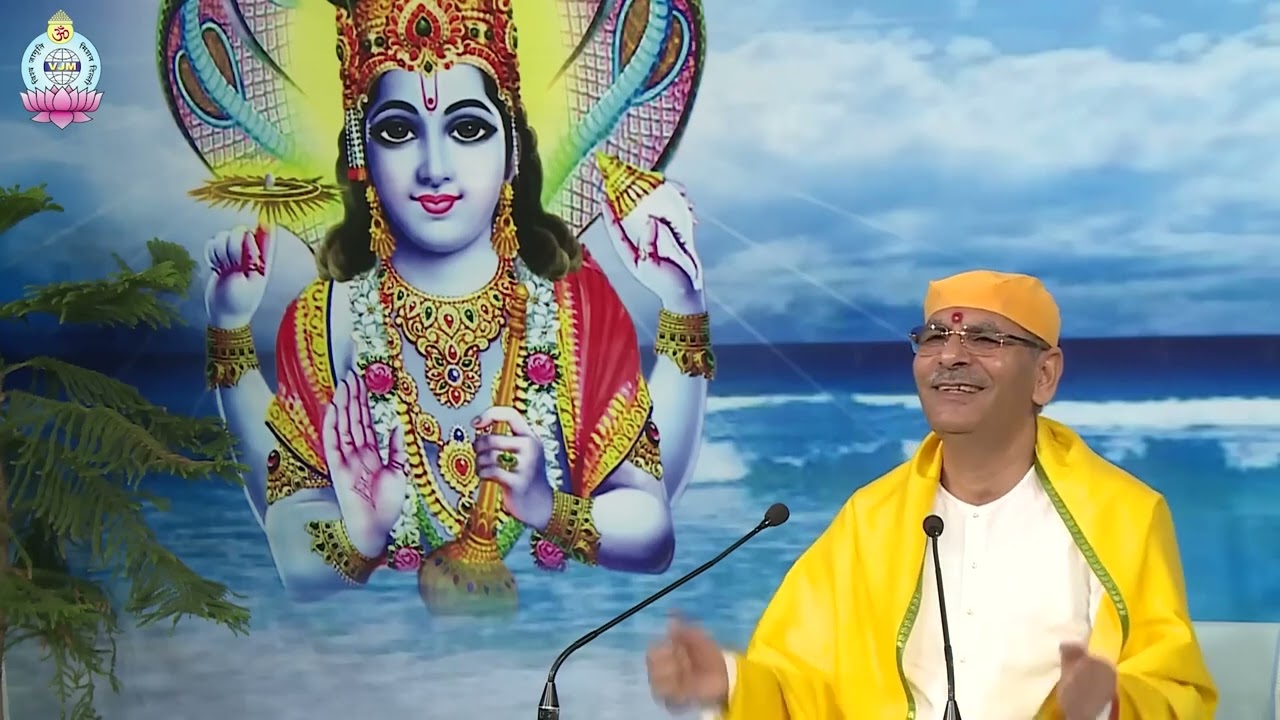 इन आदतों से बचो, वरना सफलता दूर रहेगी | Jaago with Sudhanshu Ji Maharaj