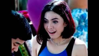 FTV 2020  Alessia Cestaro   Dwi Andhika  Bulan madu Tanpa Cinta