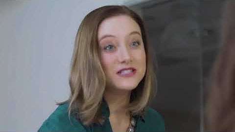 Broken Process: Employee Onboarding