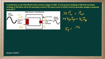 WCLN -TransformersAndEfficiencySampleProb