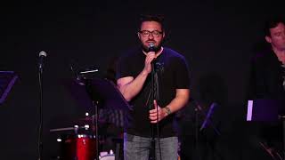 Haunting Renditions Live - "Candy" (Mandy Moore)